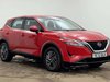 Nissan Qashqai DIG-T ACENTA PREMIUM MHEV