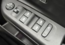 Vauxhall Corsa 100kW Ultimate 50kWh 5dr Auto 32