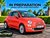 Fiat 500 1.2 500 Lounge 3dr