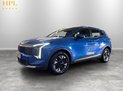 Kia Sportage 1.6 T-GDi Pure SUV 5dr Petrol Manual Euro 6 (s/s) (147 bhp) 3