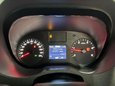 Mercedes-Benz Sprinter 2.0 Sprinter 315 Premium CDI MWB RWD 18