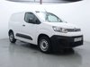 Citroen Berlingo 1.5 Berlingo 1000 Enterprise Edition BHDi