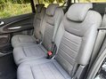 Ford Galaxy 2.0 Galaxy Titanium TDCi 5dr 25