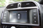 Jaguar XE 2.0d Prestige Auto Euro 6 (s/s) 4dr 12