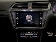 Volkswagen Tiguan Allspace 1.5 TSI R-Line SUV 5dr Petrol DSG Euro 6 (s/s) (150 ps) Air Con - Alloy Whe 17