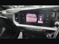 Vauxhall Mokka ULTIMATE 26