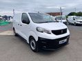 Peugeot Expert 1.5 Expert Professional Premium + L2 BlueHDi 1