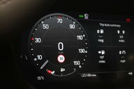 Land Rover Defender 3.0 Defender XS Edition D MHEV A 4WD 5dr 41