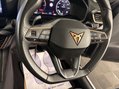 Cupra Leon 1.5 eTSI EVO V1 Design Edition DSG Euro 6 (s/s) 5dr 31