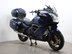 Triumph Trophy 1200 TROPHY 1200 3