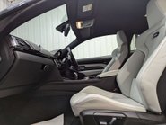 BMW M4 3.0 BiTurbo Competition Coupe 2dr Petrol DCT Euro 6 (s/s) (450 ps) 54