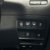 Nissan X-Trail Tekna dci 1.7 4WD 20