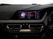 BMW 1 Series 1.5 118i M Sport Hatchback 5dr Petrol DCT Euro 6 (s/s) (140 ps) Air Con - A 17