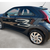 Toyota Aygo X 1.0 VVT-i Pure 5dr 3