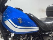 Suzuki RV125 VANVAN 125 2016 28K VERY CLEAN ICONIC SAND BIKE 125CC NAKED LEARNER 40