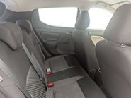 Nissan MICRA 1.0 Micra Acenta IG-T 5dr 47