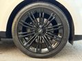 Land Rover Range Rover 3.0 D350 MHEV HSE Auto 4WD Euro 6 57