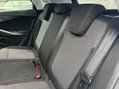 Vauxhall Grandland X 1.2 Turbo SE Euro 6 (s/s) 5dr 28
