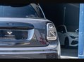 Mini Hatch 2.0 John Cooper Works 3dr 25