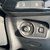 MG MG3 1.5 Hybrid Trophy 5dr Auto 29