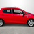 Peugeot 108 1.0 72 Active 5dr (18-22) 9