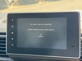 Renault Trafic AUTO SWB L1H1 Low Roof Business SL29 Air Con Sensors EURO 6 30