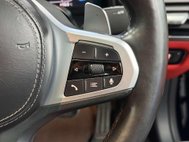 BMW 8 Series 3.0 840i Saloon 4dr Petrol Steptronic Euro 6 (s/s) (340 ps) 35