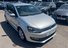 Volkswagen Polo 1.4 Match Edition DSG Euro 5 3dr