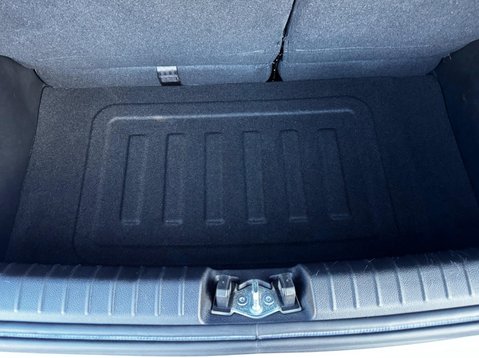 Kia Picanto X-LINE S 58