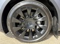 Tesla Model Y SUV 5dr Electric Auto RWD (346 ps) 17