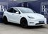 Tesla Model Y (Dual Motor) Long Range SUV 5dr Electric Auto 4WDE (384 bhp)
