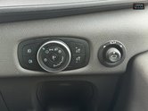 Ford Transit LWB L3H2 Med Roof Limited 350 Camera Cruise SELECT 23