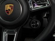 Porsche 911 CARRERA T PDK 55