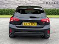 Ford Focus 2.0 Focus ST EcoBlue 5dr 6
