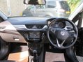 Vauxhall Corsa 1.4i ecoFLEX Design Euro 6 5dr 14
