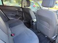 Vauxhall Insignia 1.6 CDTi ecoFLEX Design Nav Euro 6 (s/s) 5dr 12