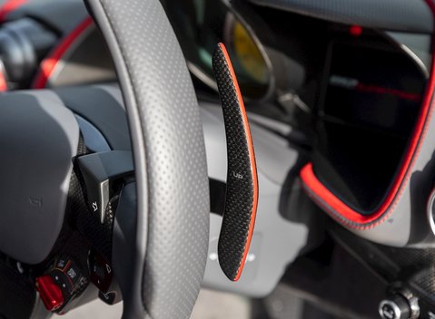 Ferrari 812 Superfast 12