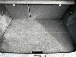 Renault Captur 1.6 Captur Techno E-Tech PHEV Auto 5dr 70