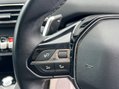 Peugeot 3008 1.2 PureTech Allure EAT Euro 6 (s/s) 5dr 21