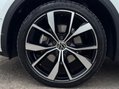 Volkswagen T-Roc 1.5 TSI R-Line DSG Euro 6 (s/s) 5dr 12