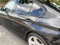 BMW 3 Series 2.0 320d xDrive M Sport Auto 4WD 4dr 56