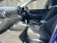 Hyundai i20 T-GDI PREMIUM MHEV 19