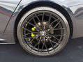 BMW 4 Series 2.0 420i Gran Coupe M Sport Auto 5dr 14