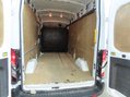 Ford Transit 2.0 350 EcoBlue Leader RWD L3 H3 Euro 6 (s/s) 5dr 9