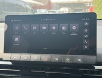 MG MG4 51kWh SE Hatchback 5dr Electric Auto (170 ps) 19