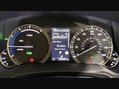 Lexus RX 450H Premium Sport Edition 84