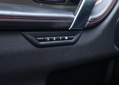 Land Rover Discovery Sport 2.0 Discovery Sport R-Dynamic HSE D Auto 4WD 5dr 47