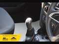 Dacia Sandero 1.5 Sandero Laureate dCi 5dr 30