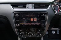 Skoda Octavia SE DRIVE TSI 24