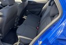 Skoda Fabia 1.0 TSI 110 SE L 5dr 37